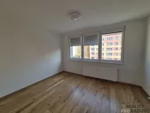 Pronájem bytu 4+1, Třinec, Sosnová, 94 m2