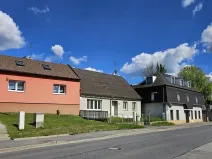 Prodej rodinného domu, Svitavy, 90 m2