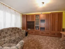 Prodej rodinného domu, Svitavy, 90 m2