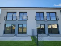 Prodej rodinného domu, Kladno, Otmara Zinkeho, 106 m2