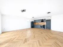 Prodej rodinného domu, Kladno, Otmara Zinkeho, 106 m2