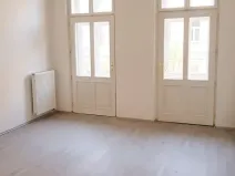 Pronájem bytu 2+1, Brno, Jana Uhra, 55 m2