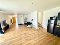 Prodej rodinného domu, Unhošť, Na Čeperce, 181 m2