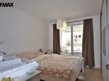 Pronájem bytu 2+kk, Olomouc, Janského, 72 m2