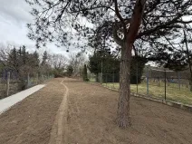 Prodej bytu 3+kk, Česká, 99 m2