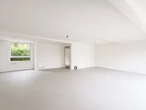 Prodej bytu 4+kk, Praha - Motol, Lékařská, 108 m2