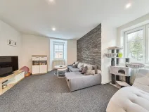 Prodej bytu 4+1, Trutnov, Maxima Gorkého, 105 m2