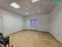 Pronájem obchodního prostoru, Zdice, Husova, 38 m2