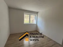 Pronájem bytu 2+kk, Mladá Boleslav, Bakovská, 48 m2