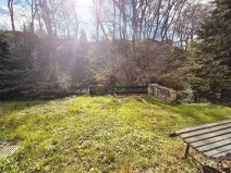 Prodej rodinného domu, Uherské Hradiště, Vinohradská, 100 m2