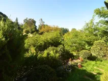 Prodej chaty, Praha - Lipence, Údolí hvězd, 25 m2