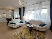 Prodej vily, Svárov, 326 m2