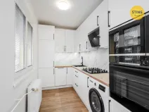 Prodej bytu 2+1, Havířov, Majakovského, 52 m2