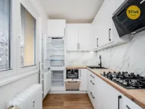 Prodej bytu 2+1, Havířov, Majakovského, 52 m2