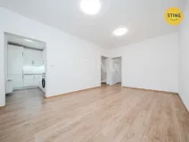 Prodej bytu 2+1, Havířov, Majakovského, 52 m2