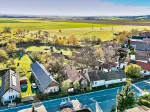 Prodej rodinného domu, Jizbice, 120 m2