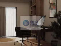 Prodej bytu 5+kk, Poděbrady, Poděbradská, 150 m2