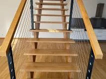 Pronájem bytu 3+kk, Přelouč, Opatovická, 115 m2