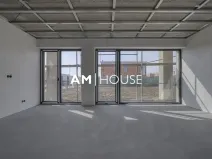 Prodej bytu 4+kk, Praha - Březiněves, Zvěřinových, 153 m2