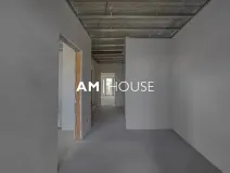 Prodej bytu 4+kk, Praha - Březiněves, Zvěřinových, 153 m2