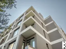 Prodej skladu, Praha - Bohnice, Lodžská, 36 m2