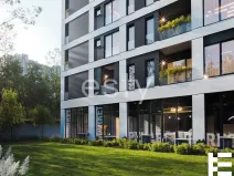 Prodej skladu, Praha - Bohnice, Lodžská, 18 m2