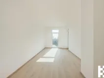 Prodej bytu 3+kk, Praha - Bohnice, Lodžská, 84 m2