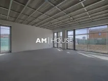 Prodej rodinného domu, Praha - Březiněves, Zvěřinových, 154 m2