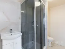 Prodej bytu 3+1, Klášterec nad Ohří, Budovatelská, 62 m2