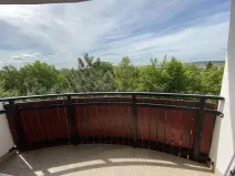 Prodej bytu 2+1, Brno - Lesná, Slavíčkova, 61 m2