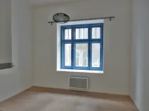 Pronájem bytu 1+kk, Jablonec nad Nisou, Smetanova, 58 m2