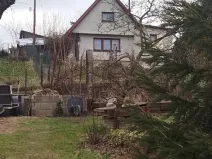 Dražba rodinného domu, Říčany, U Koupaliště, 102 m2