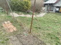 Dražba rodinného domu, Říčany, U Koupaliště, 102 m2