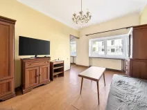 Prodej rodinného domu, Praha - Krč, Na strži, 224 m2