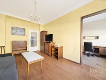 Prodej rodinného domu, Praha - Krč, Na strži, 224 m2