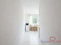 Pronájem bytu 1+1, Karlovy Vary, Jana Opletala, 43 m2