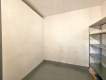 Pronájem komerční, Praha - Letňany, Pavla Beneše, 4 m2