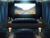 Prodej apartmánu, Josefův Důl, 13 m2