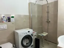 Pronájem chalupy, Konice, 150 m2