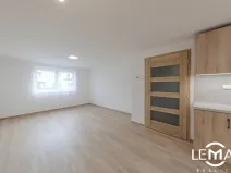 Prodej rodinného domu, Loučany, 123 m2