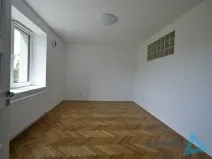 Pronájem bytu 1+kk, Nová Paka, Zahradní, 62 m2