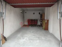 Pronájem garáže, Praha - Strašnice, Limuzská, 17 m2