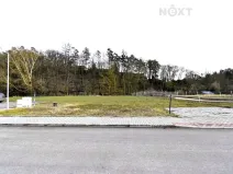 Prodej pozemku pro bydlení, Lelekovice, 933 m2