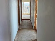 Prodej bytu 3+kk, Němčičky, 72 m2