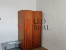 Pronájem pokoje, Vyškov - Nosálovice, Nosálovská, 15 m2