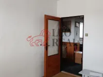 Pronájem pokoje, Vyškov - Nosálovice, Nosálovská, 15 m2