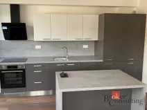 Pronájem bytu 2+kk, Adamov, Svitavská, 96 m2