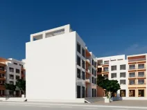 Prodej bytu 2+kk, Golem, 87 m2