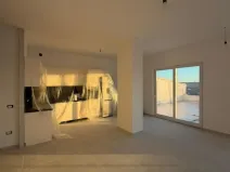 Prodej bytu 3+kk, Golem, 151 m2