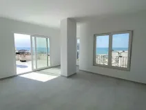 Prodej bytu 3+kk, Golem, 100 m2